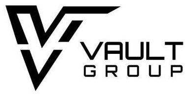 Vault Group